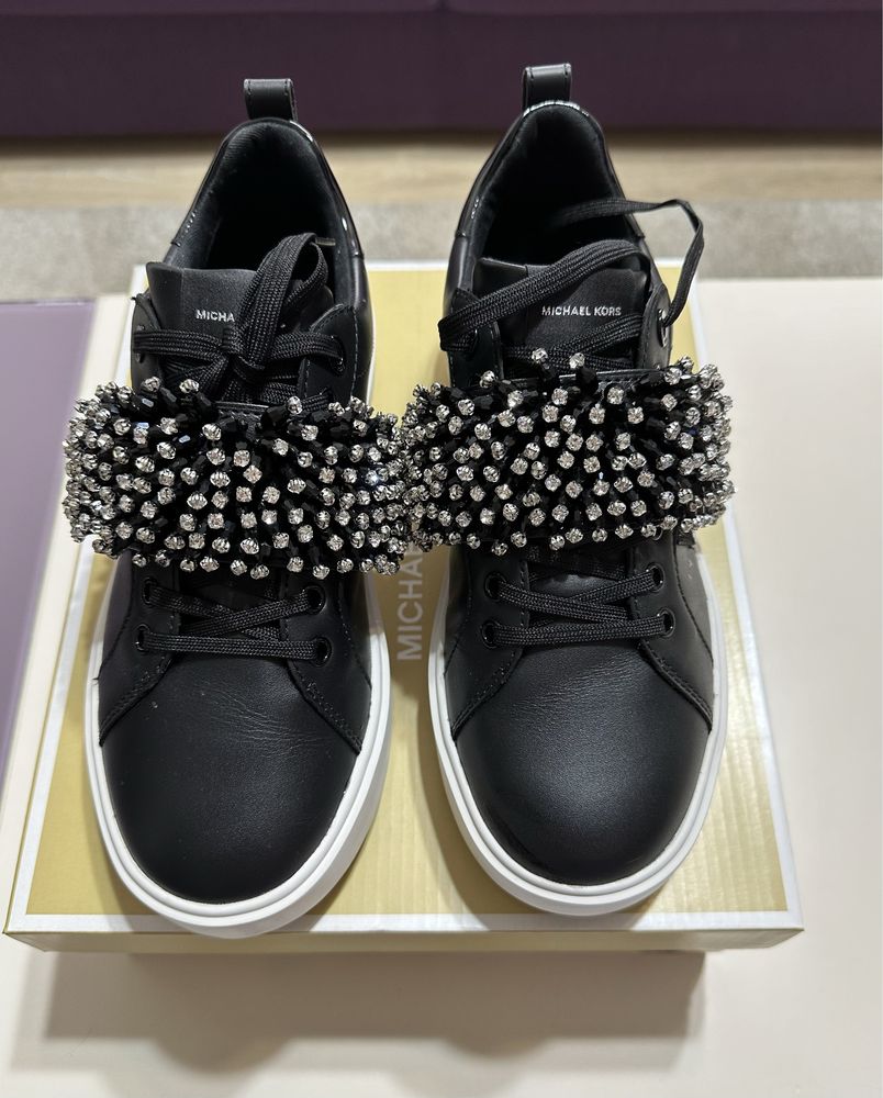 Sneakers Michael Kors