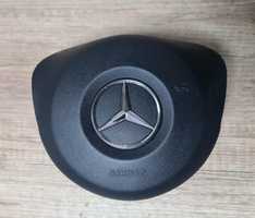 Airbag Volan AMG Mercedes GLE, GLC, E, C, V, A, B CLASS, CLA, GLA