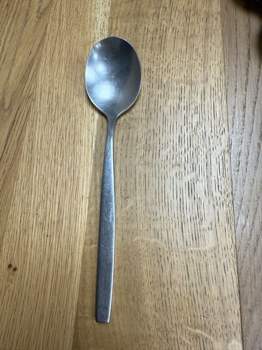 Furculite,cutite,linguri horeca