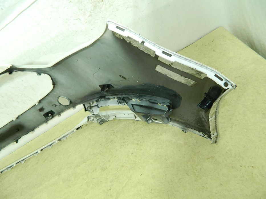 Bara fata Ford S-Max, 2015, 2016, 2017, 2018, 2019,, EM2B-177003-N