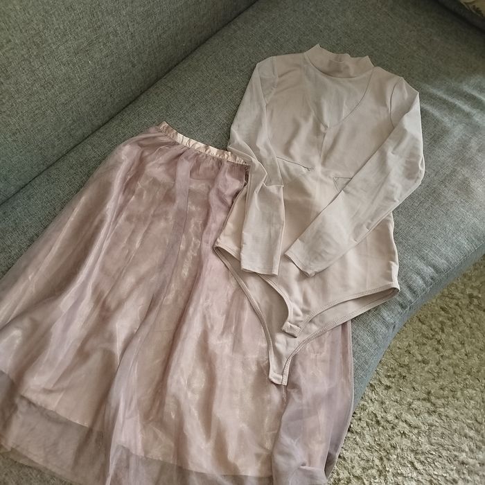 Продам женские вещи