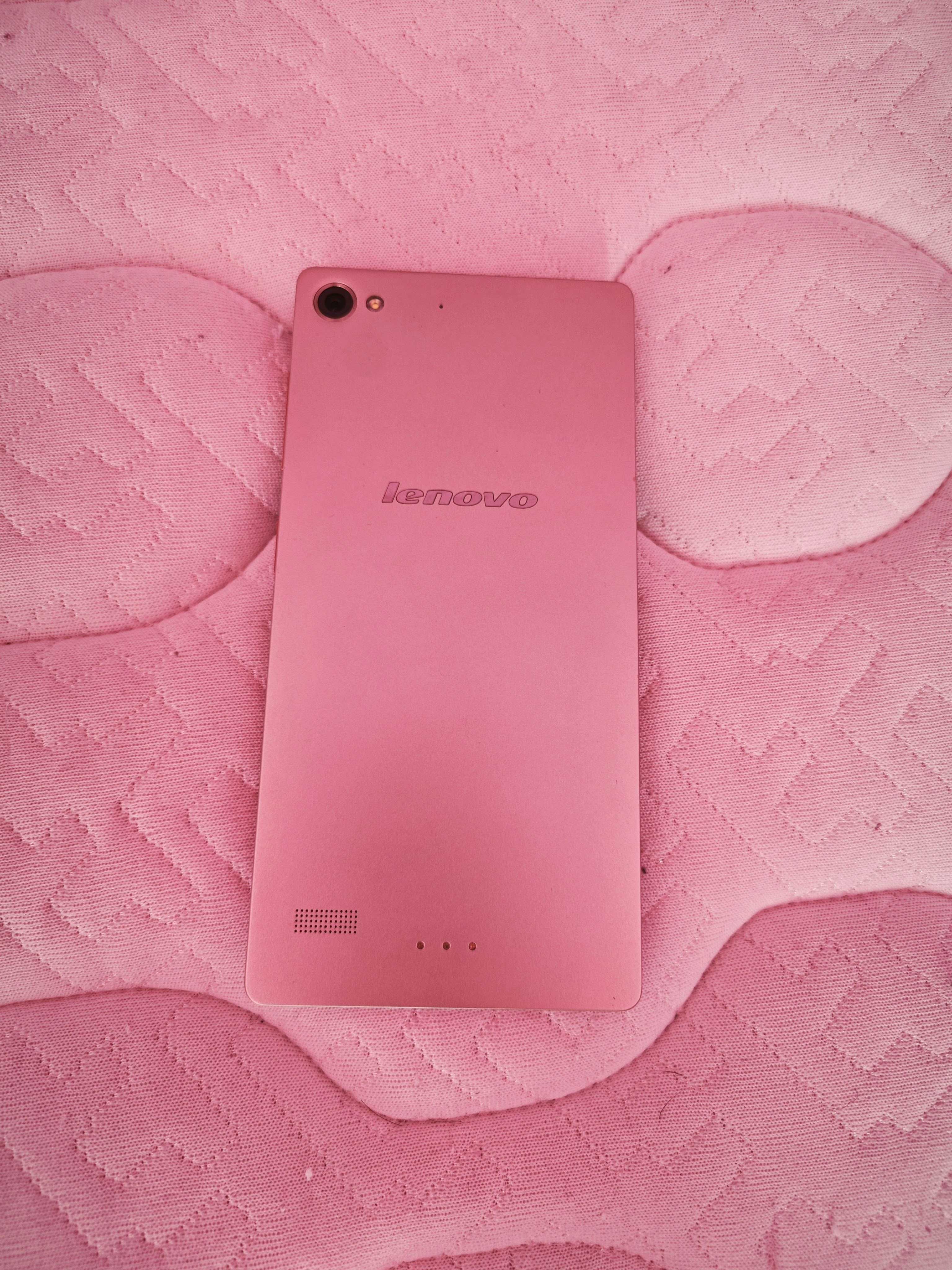 Lenovo Vibe X2 смартфон
