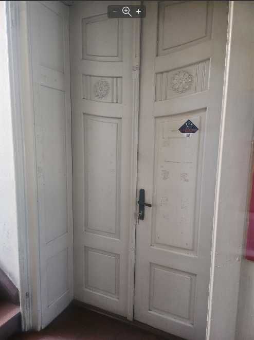 Дава се под наем Офис в Варна, Център - 24 кв.м за 204 € - Снимка #5