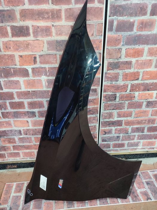 Aripa dreapta fata Bmw seria 3 G20 G21 Impecabila