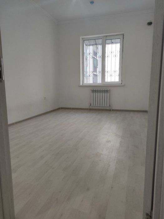 3 Xona Supper Arzonga ‼️ Olmos maxalla