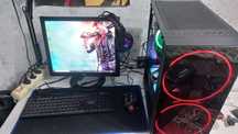 Продам Компьютер i7