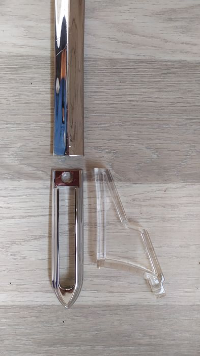 Скидка!!! Запчасти Газ 21 ,газ 24,газ 2401