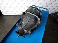 Diferential spate MERCEDES E class W211 , R 2.65 2002 2003 2004 2005 2006 2007 2009