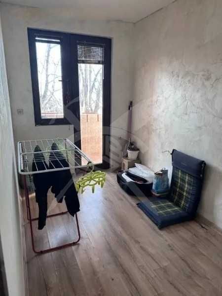 Продава се Четиристаен апартамент в Асеновград - 85 кв.м за 1236 €/кв.м - Снимка #4