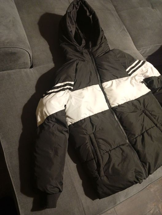 Детско зимно яке Reserved