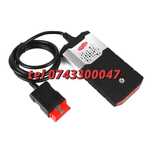 Interfata Diagnoza Auto Multimarca Autocom Cdp Cu Bluetooth