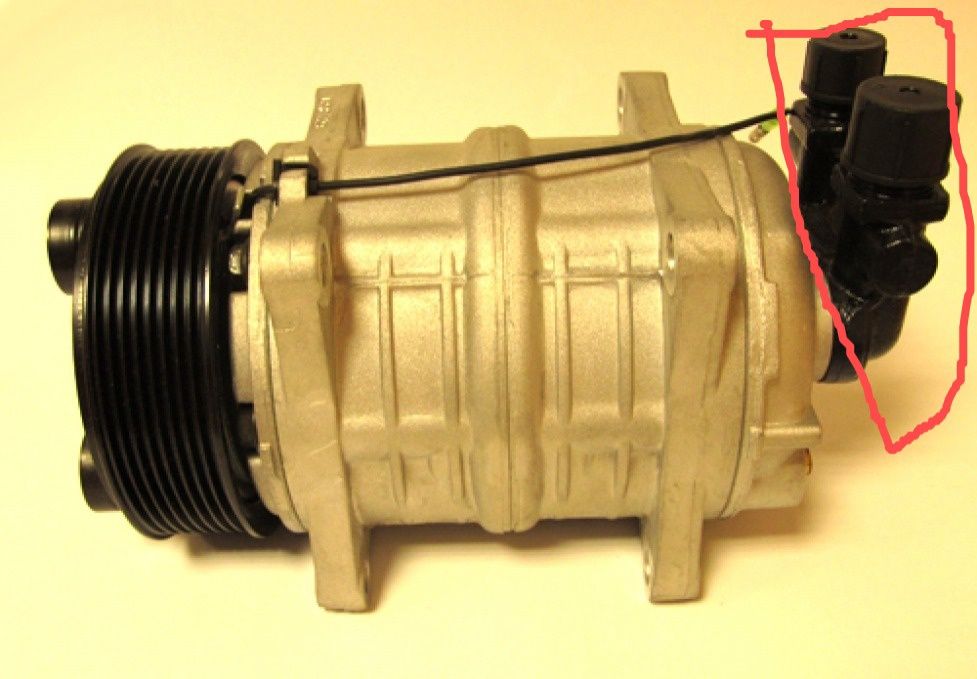 Reparatii frigorifice,AC,Horeca,