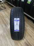 Linglong 245/60/R18 Vse-sezonka (Kaptiva)