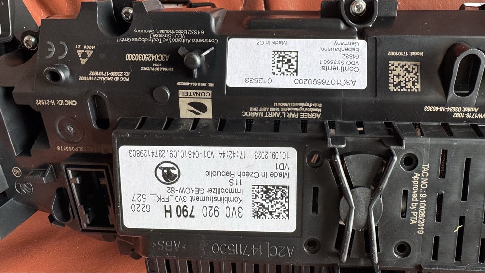 Километраж за Шкода Суперб,Километраж Skoda superb