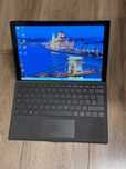 Microsoft Surface Pro 6 i5 8th/8RAM/256SSD