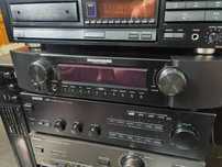 Vand amplificator Marantz sr 5023