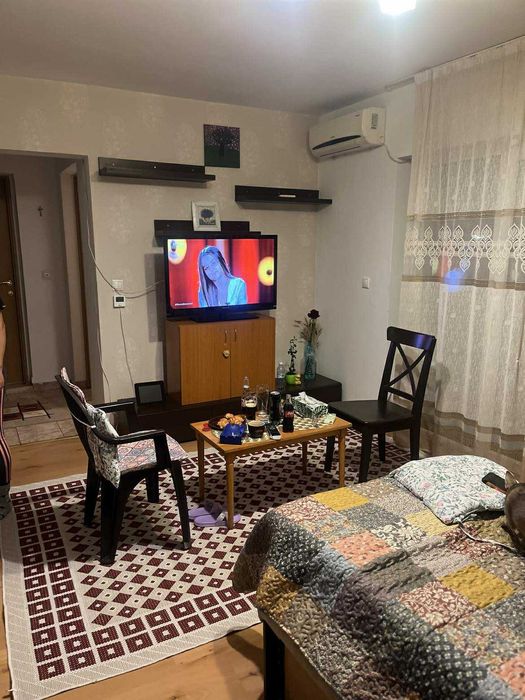 Vand garsoniera Floresti Cluj Napoca