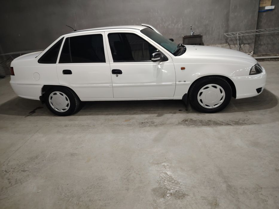 nexia2 2015sons gibrit