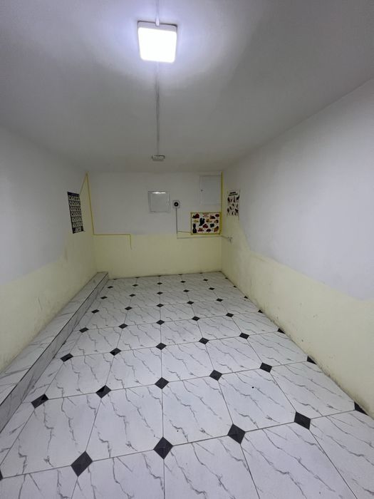 Arenda ofis beruniy metro padval