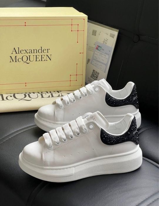 Дамски обувки хит модел