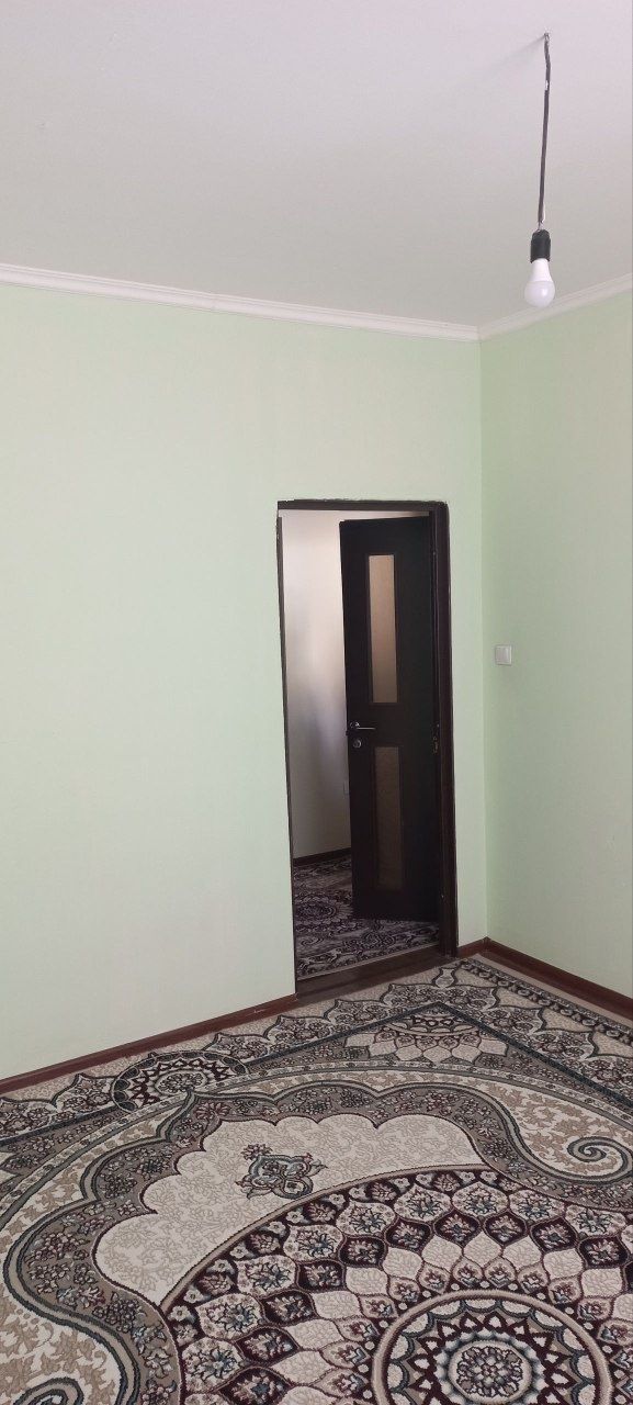 Arenda 3 xonalik