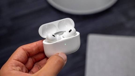 Airpods 2 pro оригинал