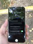 Продам айфон 6s в