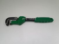 MOX / Cheie reglabila pentru tevi 24"