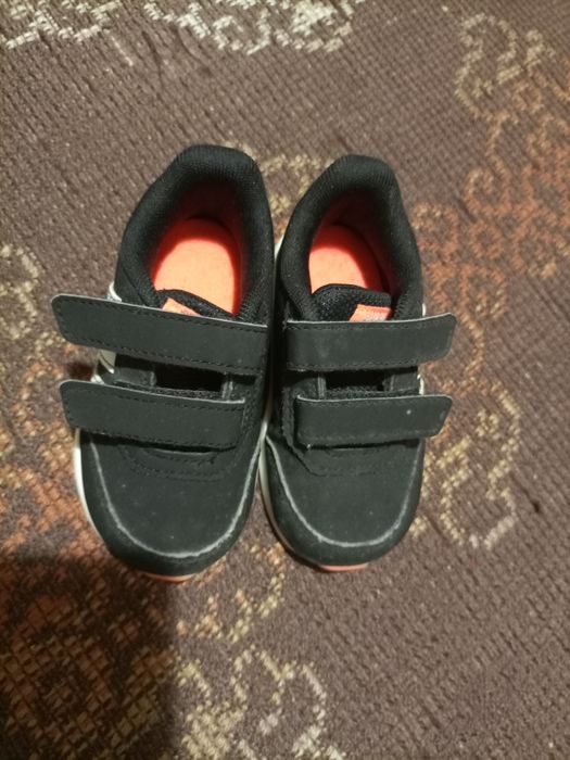 Детски маратонки Адидас