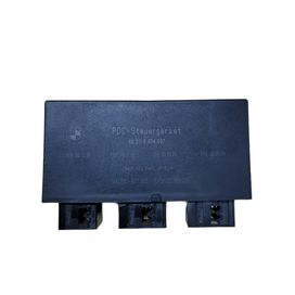 Модул за парктроник PDC module BMW E60 E70 e63 E65 E66 БМВ Е60 Е70 Е63