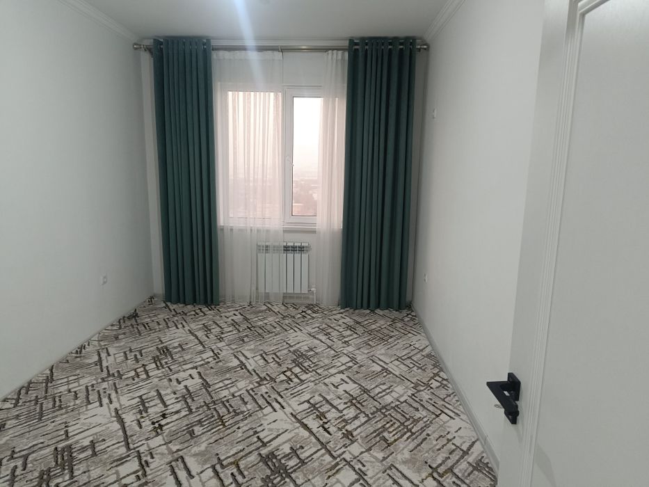 Бектемир водник 300$