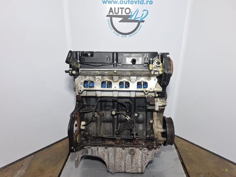 Motor Opel Astra H facelift 1.6 115 cp 85 kw A16XER