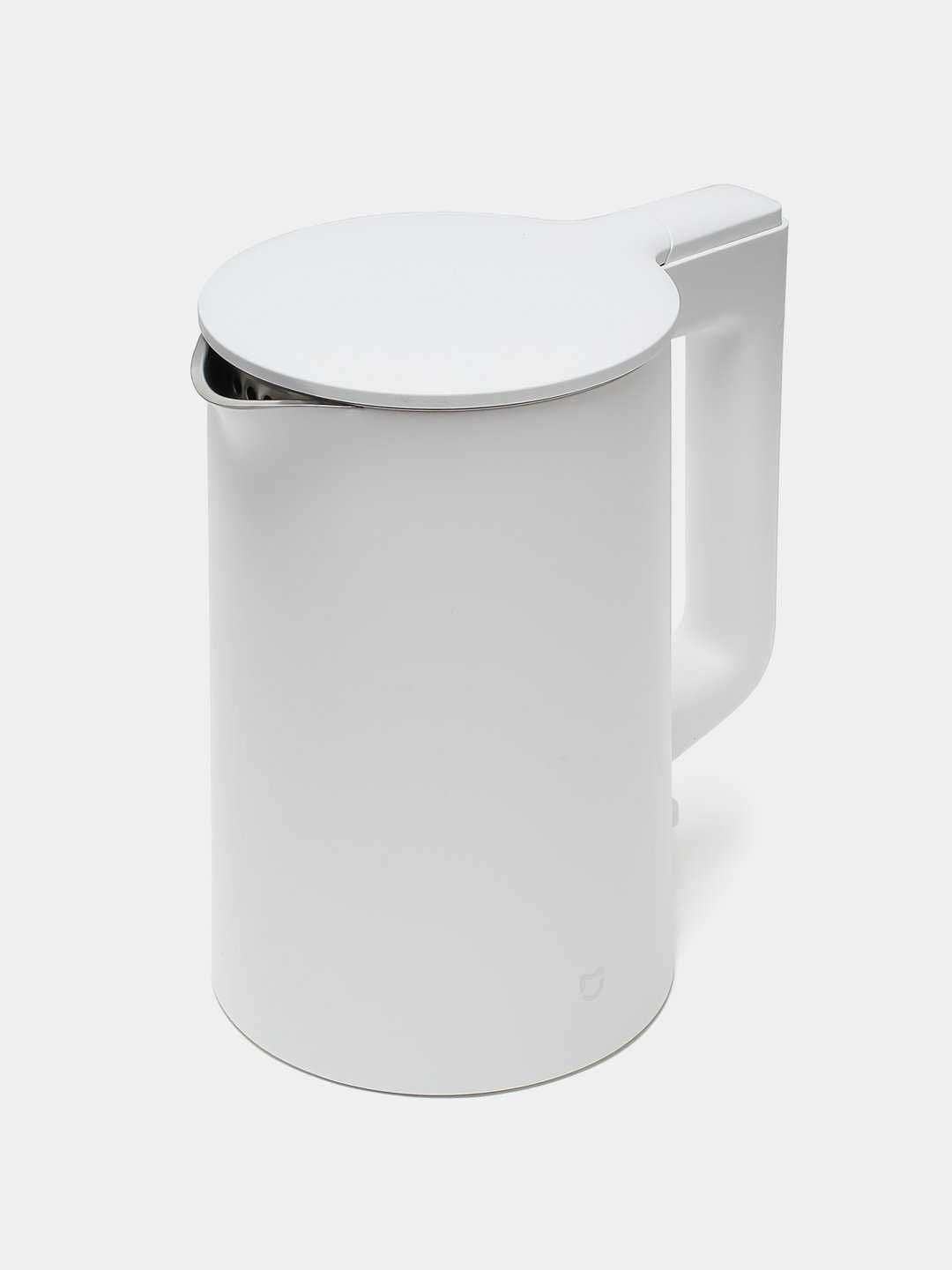 Электрочайник Xiaomi Electric Kettle S1