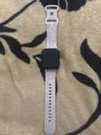 Apple Watch Seria 8, incarcator