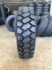 Anvelope Camion Tracțiune 295/80 R22.5 Reșapate PBD81 Șantier