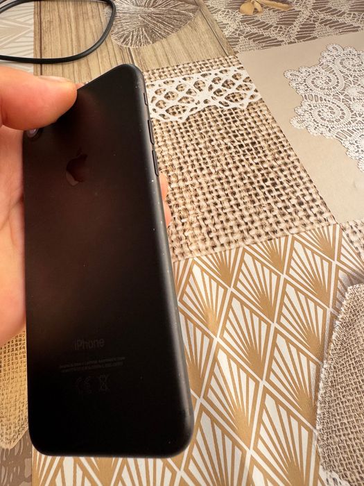 Iphone 7 използван