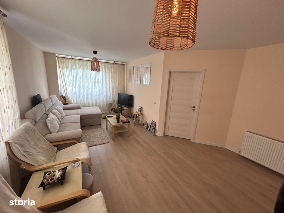 Voluntari,Galata,Complex Hydra,5 Min Kaufland Voluntari,renovat 2024