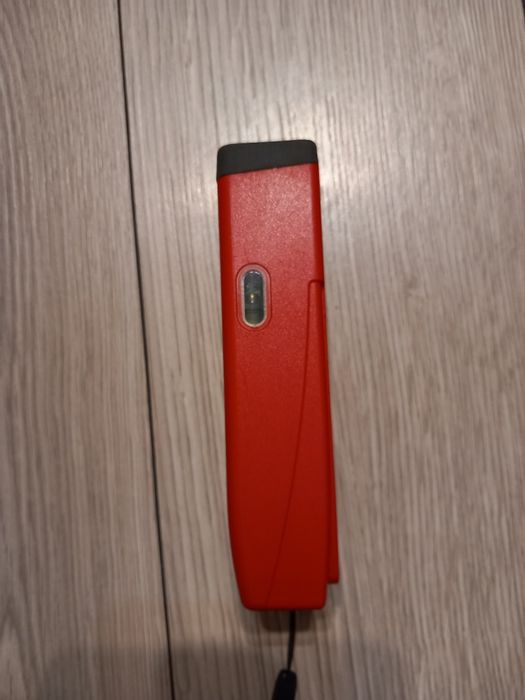 Vand Telemetru Leica disto a3