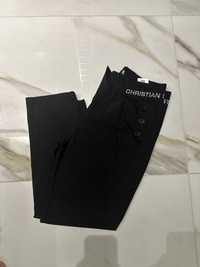 Елегантен панталон Christian Dior