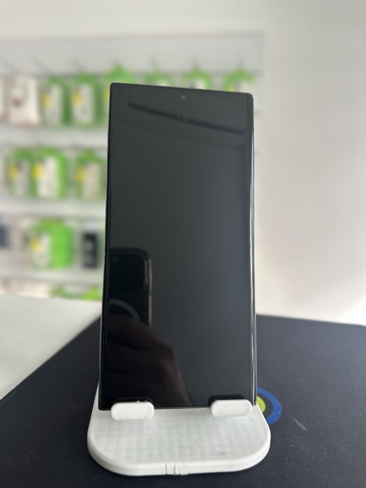 Оригинален дисплей за Samsung Galaxy S23 Ultra