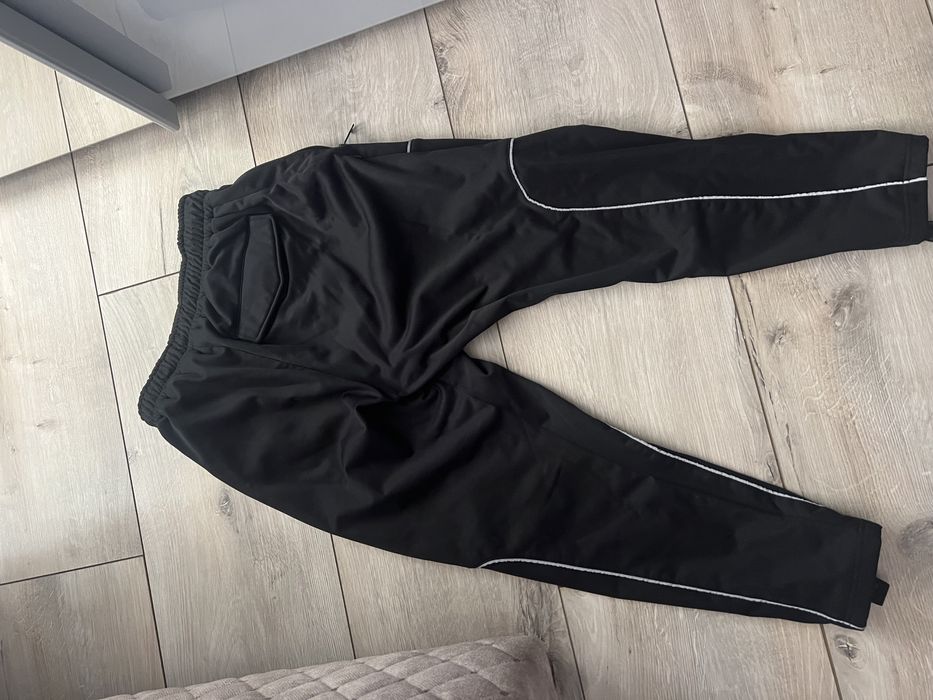 Luda Панталон брутален С размер става и за М