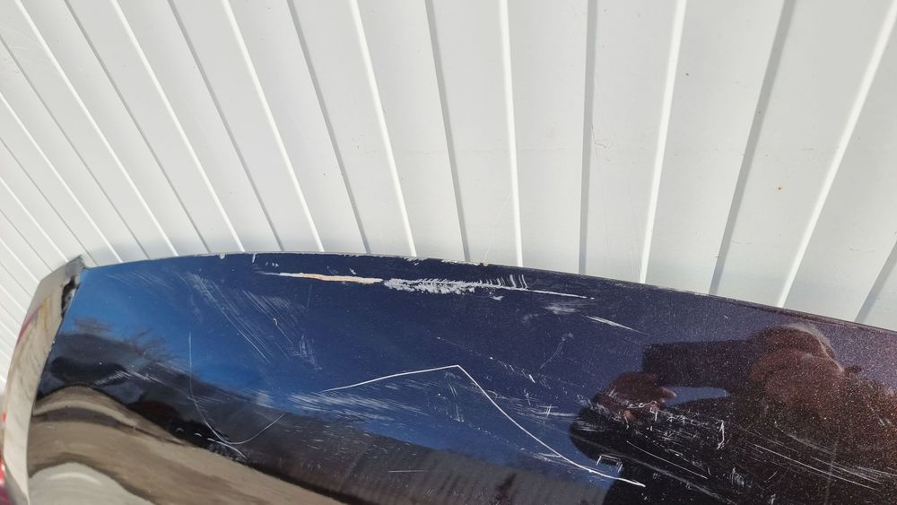 Capota motor Suzuki Swift, 2010, 2011, 2012, 2013, 2014, 2015, 2016, 2017.