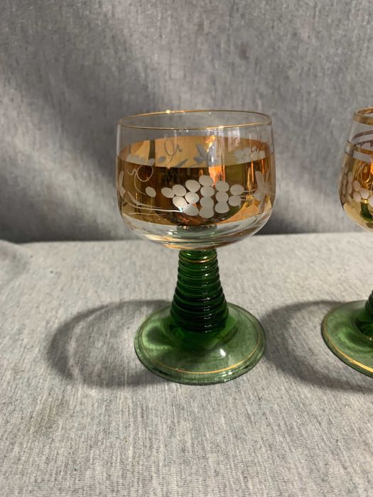 Комплект немски чаши