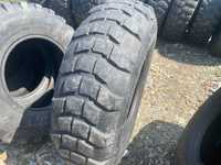 Anvelope 12.5R20 Michelin Sh industriale Pret cu TVA