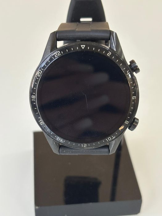 Huawei Watch GT 2 46mm Amanet BKG