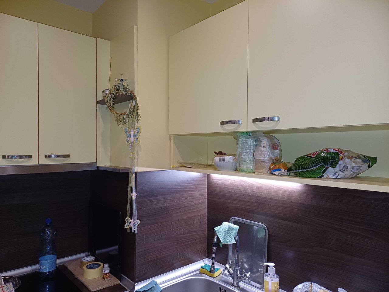 Продава се Тристаен апартамент в Перник, Изток - 94 кв.м за 1140 €/кв.м - Снимка #7