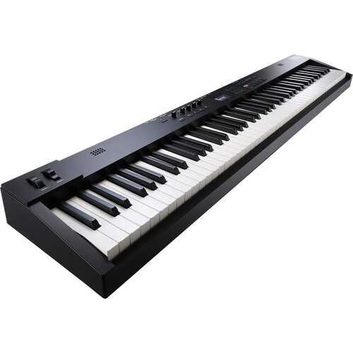 Roland RD-08 Цифровое сценическое пианино