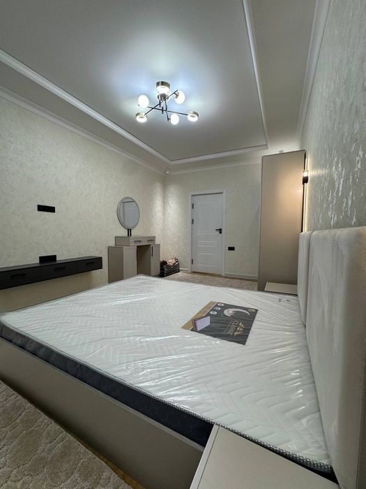 Продаётся Квартира Чиланзор-18 3 Комнота