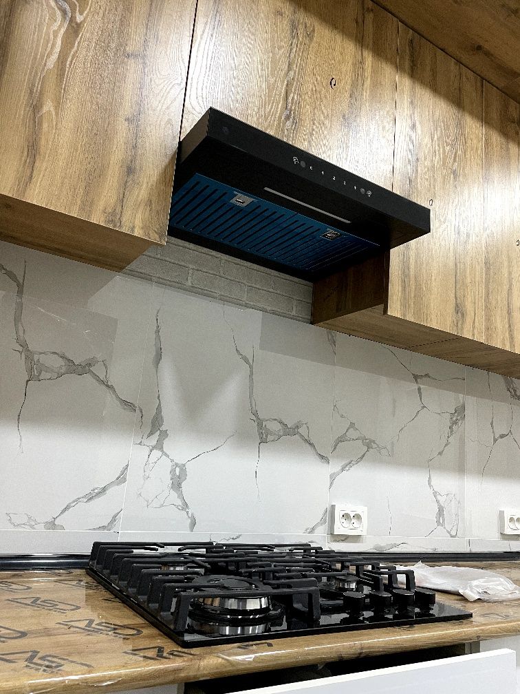 Kvartira yengi dom 3etaj 3xonali remontlar yengi yashawga tayor 75kv