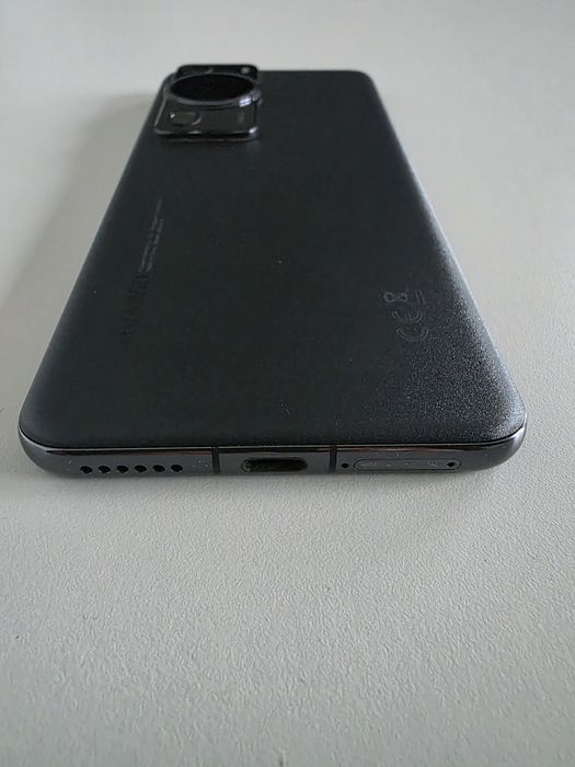 Huawei p60 pro 256/8